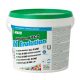 Mapei Ultrabond Eco V4 Evolution    5kg