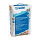 Mapei Ultralite S2 Flex cementkötésű ragasztóhabarcs szürke 15kg