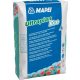 Mapei Ultraplan Eco önterülő aljzatkiegyenlítő   23kg