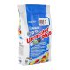 Mapei Ultracolor Plus 132 bézs fugázó   2kg