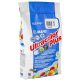 Mapei Ultracolor Plus 100 alu fehér fugázó  5kg