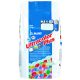 Mapei Ultracolor Plus 103 holdfehér fugázó 5kg