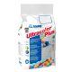 MAPEI Ultracolor Plus fugázó 2-20mm  114 antracit  5kg  (K)
