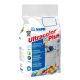 MAPEI Ultracolor Plus fugázó 2-20mm  119 London szürke  5kg  (K)