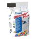 Mapei Ultracolor Plus 120 fekete fugázó   5kg