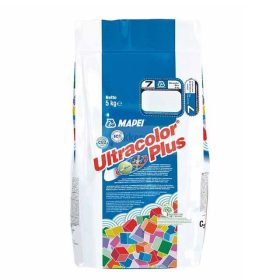   MAPEI Ultracolor Plus fugázó 2-20mm  131 vanília  5kg  (K)