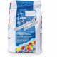 Mapei Keracolor FF flex 174 tornádó fugázó 2kg