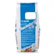MAPEI Keracolor FF Flex fugázó  188 keksz  2kg  (K)