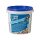 Mapei Kerapoxy CQ 114 antracit fugázó 3kg