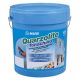 Mapei Quarzolite Tonachino 1,5mm Base T  25kg  - új kiszerelés  (K)