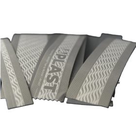 Végzáró szalag páraáteresztő 28mm