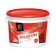Revco Szilikon kültéri falfesték B1   10liter/db