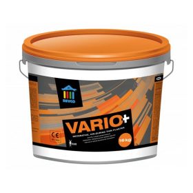 Revco VARIO +Spachtel vakolat 1,5mm B1 (16kg/db)