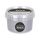 Revco DECO Glitter Silver Mini   110g