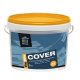 Revco Remix Cover B2 lábazat- és betonfesték  4 L   BÁZIS