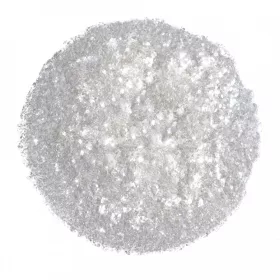 Revco Remix Deco White   10g