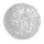 Revco Remix Deco White   10g
