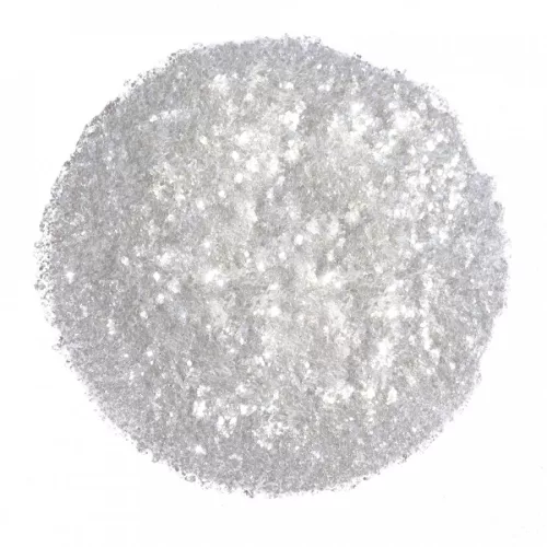 Revco Remix Deco White   10g