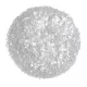 Revco Remix Deco White   10g