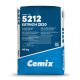 CEMIX Cementesztrich ZE-20  5212    40kg