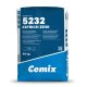 CEMIX Cementesztrich ZE-30    5232   40kg