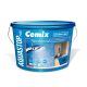 CEMIX Aquastop Plus beltéri folyékony fólia   5kg