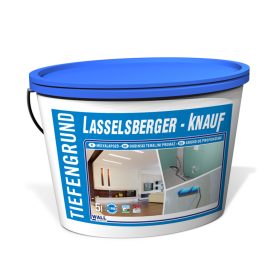 CEMIX Tiefengrund Mélyalapozó   2614   5 l