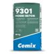 CEMIX hobbi beton  9301   25kg