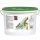 Baumit Finish Superior  5kg