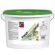 Baumit Finish Superior  5kg