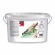 Baumit Finish Expert glettanyag  0-3mm  5kg