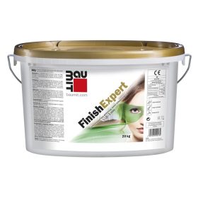 Baumit Finish Expert  glett anyag 0-3mm 20kg