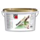 Baumit Finish Expert  glett anyag 0-3mm 20kg