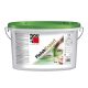 Baumit Finish Expert  glett anyag    20kg