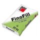 Baumit Fino Fill 1-30mm  20kg