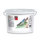 Baumit FinishLight beltéri glettanyag kézi, gépi, hengerelhető  4kg/db