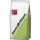 Baumit Glema Brillant   5kg