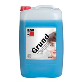Baumit Grund önterülő alapozó 10kg