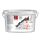 Baumit UniPrimer univerzális alapozó 25kg