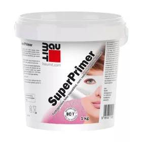 Baumit Super Primer alapozó 1kg