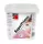 Baumit Super Primer alapozó 1kg