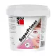 Baumit Super Primer alapozó 1kg
