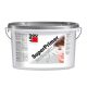 Baumit Super Primer alapozó 5kg