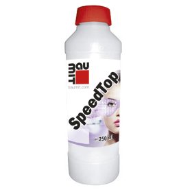 Baumit SpeedTop 250 ml