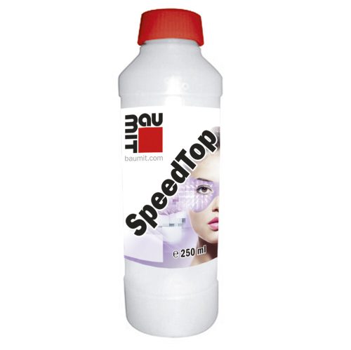 Baumit SpeedTop 250 ml