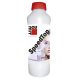 Baumit SpeedTop 250 ml
