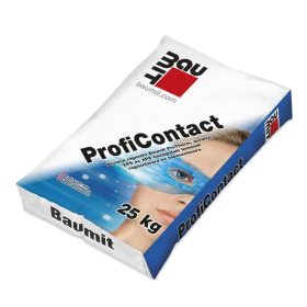 Baumit ProfiContact   25kg