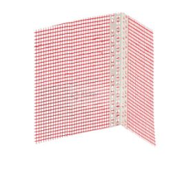 Baumit  takaró profil   3724       2,6 fm