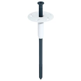 Baumit Ejotherm S1 csavaros dübel 160mm