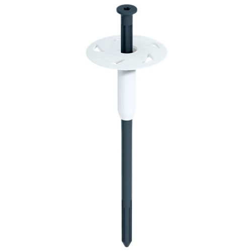 Baumit Ejotherm S1 csavaros dübel 160mm